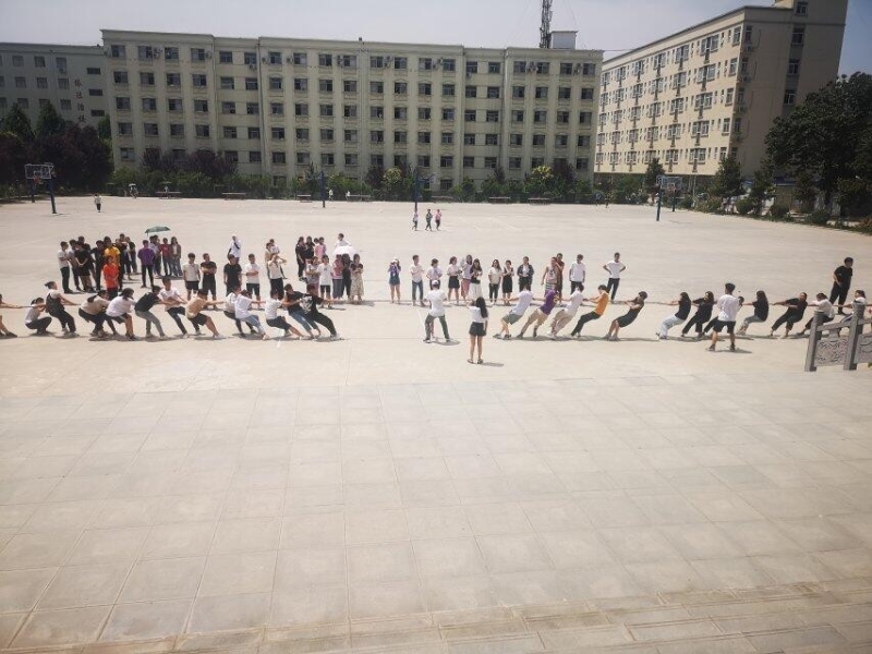 QQ图片20190618093856.jpg