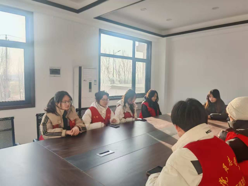 24护理11班张伊 以青春之名 赴家乡之约.png