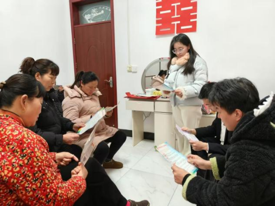 24级护理5班 资助政策宣讲2.png