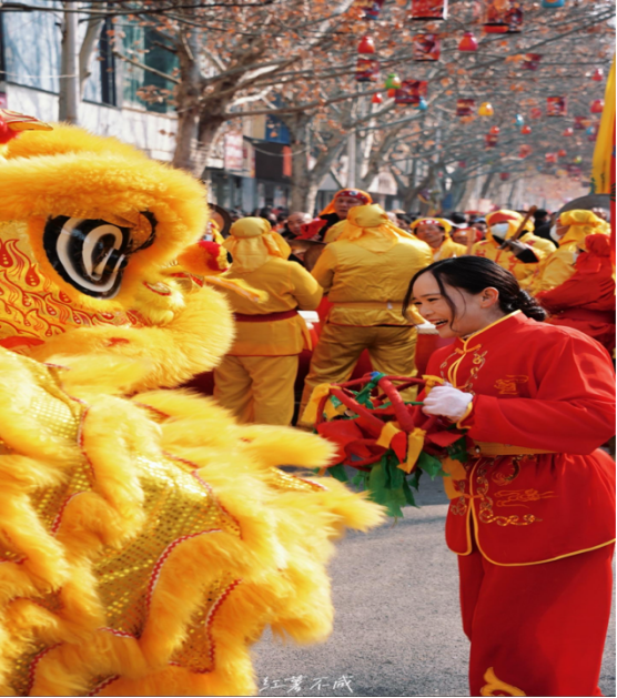 23护理3班  刘梦源  “家乡传统文化和年味”.png