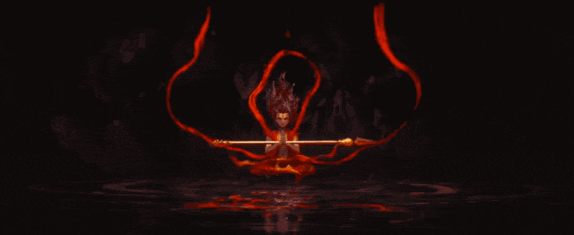 640.gif