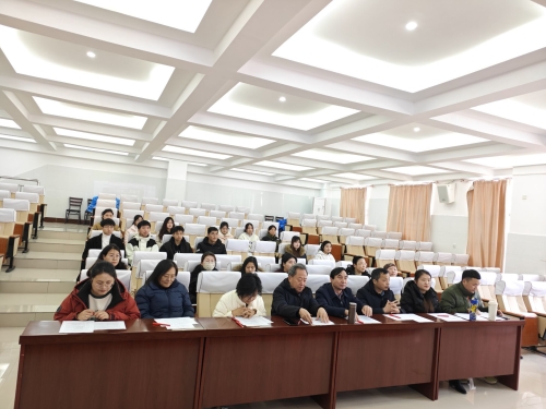 资助政策演讲比赛