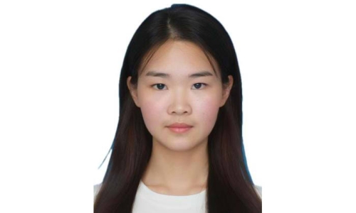 【心理咨询师】张雅情