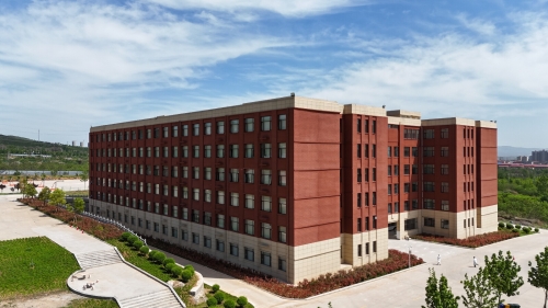 开云官方端网页版登录入口2025年《职业技能测试》考试大纲及样题