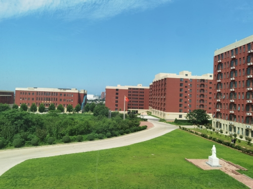 开云官方端网页版登录入口2025年《文化素质测试》考试大纲及样题