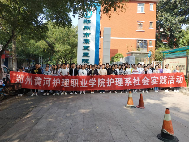 QQ图片20190923191121.png