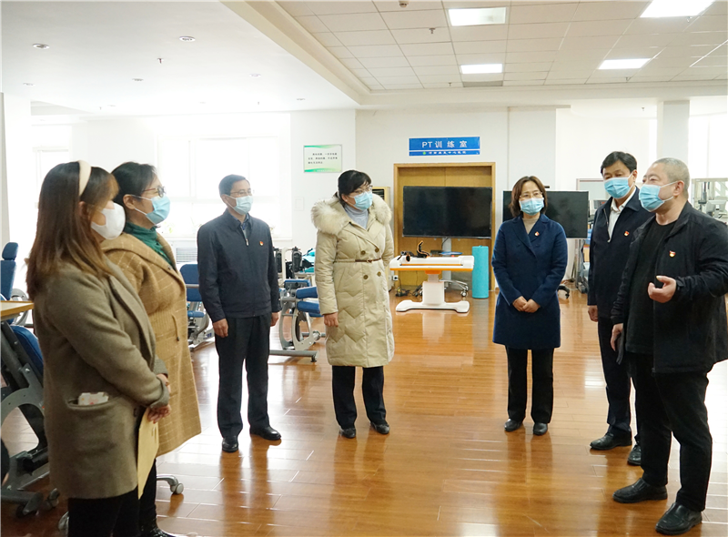 开云官方端网页版登录入口与河南省康复教育研究中心举行实践教学基地签约授牌仪式